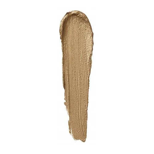 Flormar Shimmer and Shine Liquid Shadow 03 Ambitious Gold 2