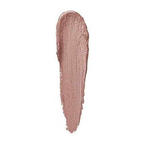 Flormar Shimmer and Shine Liquid Shadow 05 Diamond Gold 2