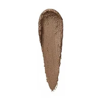 Flormar Shimmer and Shine Liquid Shadow 06 Fabulous Bronze 2