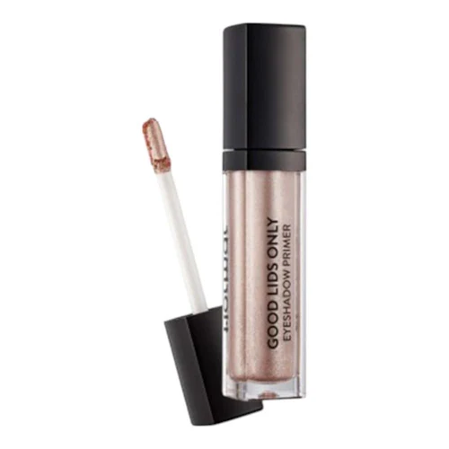 Flormar Good Lids Only Eyeshadow Primer 002 Shim San