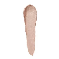 Flormar Good Lids Only Eyeshadow Primer 002 Shim San 2