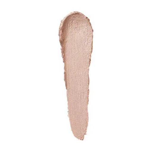 Flormar Good Lids Only Eyeshadow Primer 002 Shim San 2