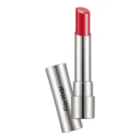 Flormar Sheer Up Lipstick 006 Tangerine