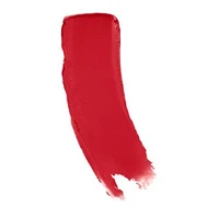 Flormar Sheer Up Lipstick 006 Tangerine 2