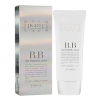 Jigott Sun Protect BB Cream SPF 41 PA++ 50ml