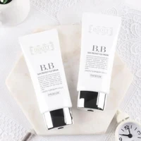 Jigott Sun Protect BB Cream SPF 41 PA++ 50ml 3