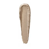 Flormar Shimmer and Shine Liquid Shadow 01 Cashmere Gold 2
