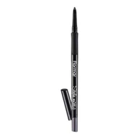 Flormar Stylematic Eyeliner S11 Dark Silver