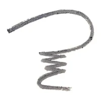 Flormar Stylematic Eyeliner S11 Dark Silver 2
