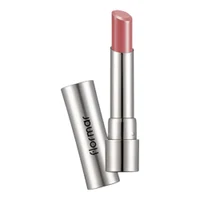 Flormar Sheer Up Lipstick 009 Baby Girl