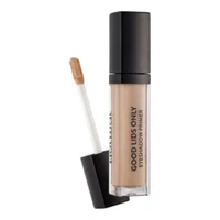 Flormar Good Lids Only Eyeshadow Primer 01 Nude