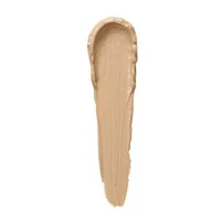 Flormar Good Lids Only Eyeshadow Primer 01 Nude 2