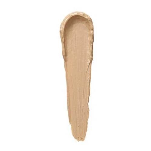 Flormar Good Lids Only Eyeshadow Primer 01 Nude 2
