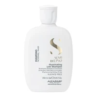 Alfaparf Semi Di Lino Diamond Illuminating Shampoo 250 ml