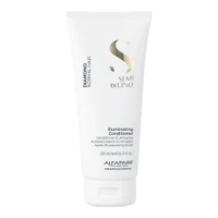 Alfaparf Semi Di Lino Diamond Illuminating Conditioner 200 ml
