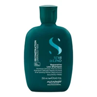 Alfaparf Semi Di Lino Reconstruction Reparative Shampoo 250 ml
