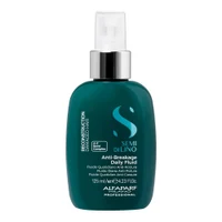 Alfaparf Semi Di Lino Reconstruction Anti-Breakage Daily Fluid 125 ml
