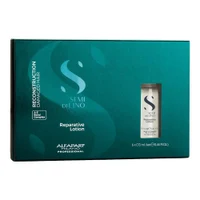 Alfaparf Semi Di Lino Reconstruction Reparative Lotion 6x13ml