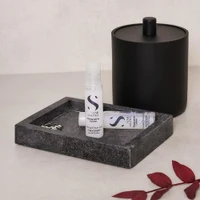 Alfaparf Semi Di Lino Reconstruction Reparative Lotion 6x13ml 2