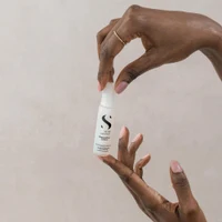 Alfaparf Semi Di Lino Reconstruction Reparative Lotion 6x13ml 3