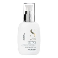 Alfaparf Semi Di Lino Extraordinary All-In-1 Fluid 125 ml