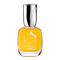 Alfaparf Semi Di Lino Sublime Cristalli Liquidi 15 ml