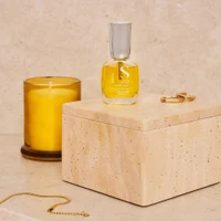Alfaparf Semi Di Lino Sublime Cristalli Liquidi 15 ml 2