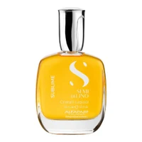 Alfaparf Semi Di Lino Sublime Cristalli Liquidi 50 ml