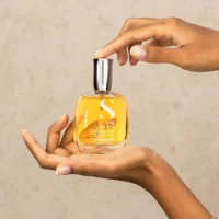 Alfaparf Semi Di Lino Sublime Cristalli Liquidi 50 ml 3