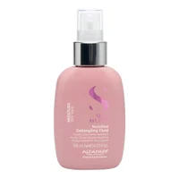 Alfaparf Semi Di Lino Moisture Nutritive Detangling Fluid 125 ml