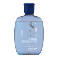 Alfaparf Semi Di Lino Volume Volumizing Shampoo 250 ml