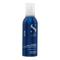 Alfaparf Semi Di Lino Volumizing Mousse Conditioner 200 ml