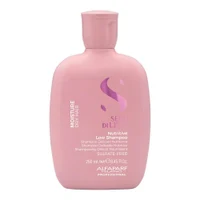 Alfaparf Semi Di Lino Moisture Nutritive Shampoo 250 ml