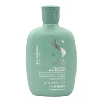 Alfaparf Semi Di Lino Energizing Low Shampoo 250 ml