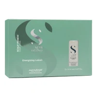 Alfaparf Semi Di Lino Scalp Renew Energizing Lotion 12x10ml