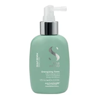 Alfaparf Semi Di Lino Scalp Renew Tonic 125 ml