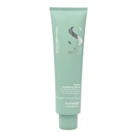 Alfaparf Semi Di Lino Scalp Rebalance Exfoliating Scrub 150 ml