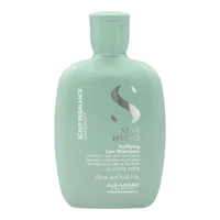 Alfaparf Semi Di Lino Dandruff Purifying Low Shampoo 250 ml