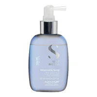 Alfaparf Semi Di Lino Volumizing Spray 125 ml
