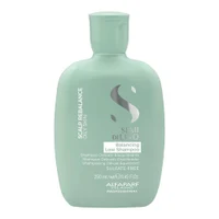 Alfaparf Semi Di Lino Oily Scalp Balancing Low Shampoo 250 ml