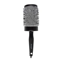 Donegal Thermal Brush Ceramic Ferrule 64mm 5