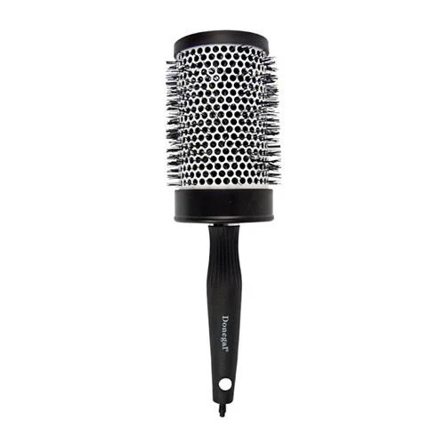 Donegal Thermal Brush Ceramic Ferrule 64mm 5