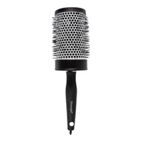 Donegal Thermal Brush Ceramic Ferrule 64mm