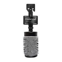 Donegal Thermal Brush Ceramic Ferrule 64mm 2
