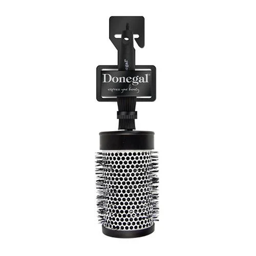 Donegal Thermal Brush Ceramic Ferrule 64mm 2