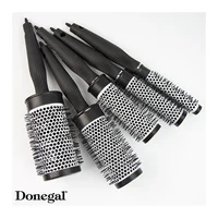 Donegal Thermal Brush Ceramic Ferrule 64mm 3