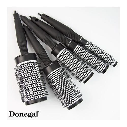 Donegal Thermal Brush Ceramic Ferrule 64mm 3