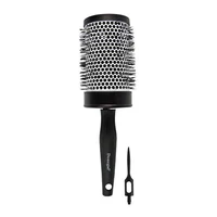 Donegal Thermal Brush Ceramic Ferrule 64mm 4