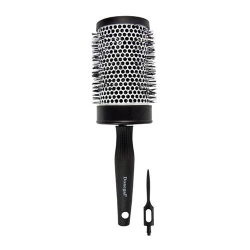 Donegal Thermal Brush Ceramic Ferrule 64mm 4