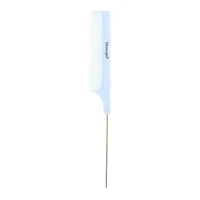 Donegal Hair Comb 20,1 cm 5